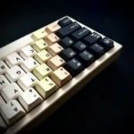 relic-themed-oem-keycap-set-side