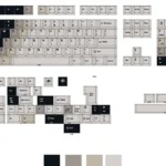 relic-themed-oem-keycap-set-upfront
