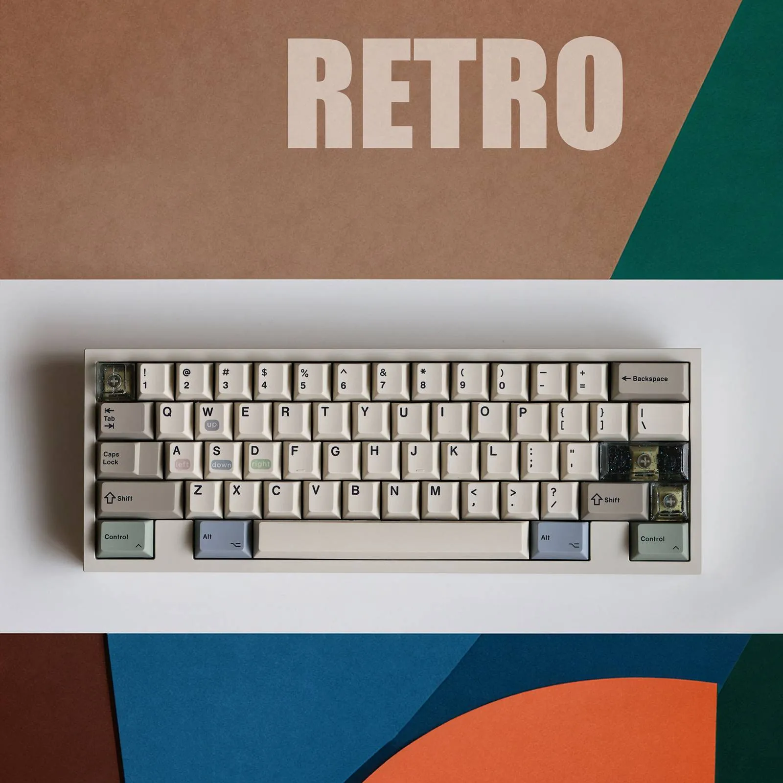 retro-language-oem-keycap-set-cover