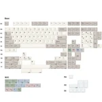 retro-language-oem-keycap-set-english