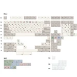 retro-language-oem-keycap-set-japanese