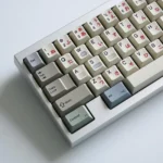 retro-language-oem-keycap-set-side3