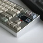 retro-language-oem-keycap-set-side4