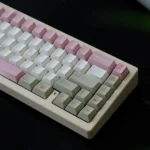 retro-pink-oem-keycap-set-side2