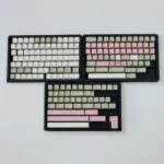 retro-pink-oem-keycap-set-upfront