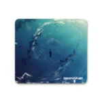 reverse-life-mouse-pads-cover