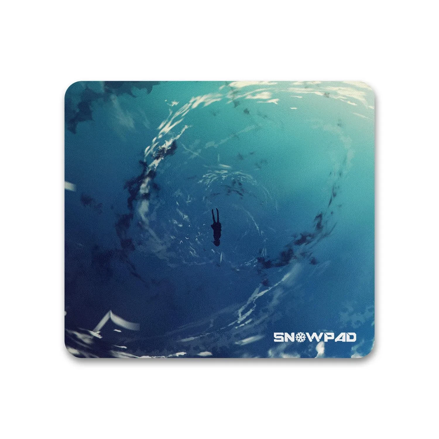 reverse-life-mouse-pads-cover