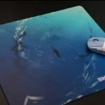 reverse-life-mouse-pads-side