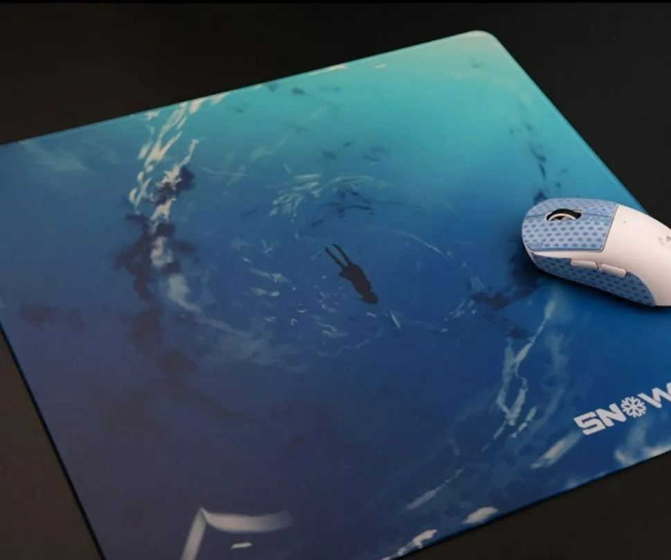 reverse-life-mouse-pads-side