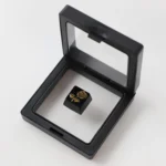 rose-series-keycaps-black-gold