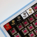 rose-series-keycaps-cover