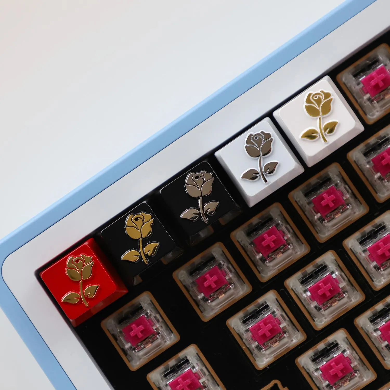 rose-series-keycaps-cover