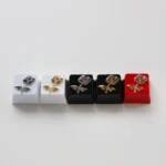 rose-series-keycaps-front
