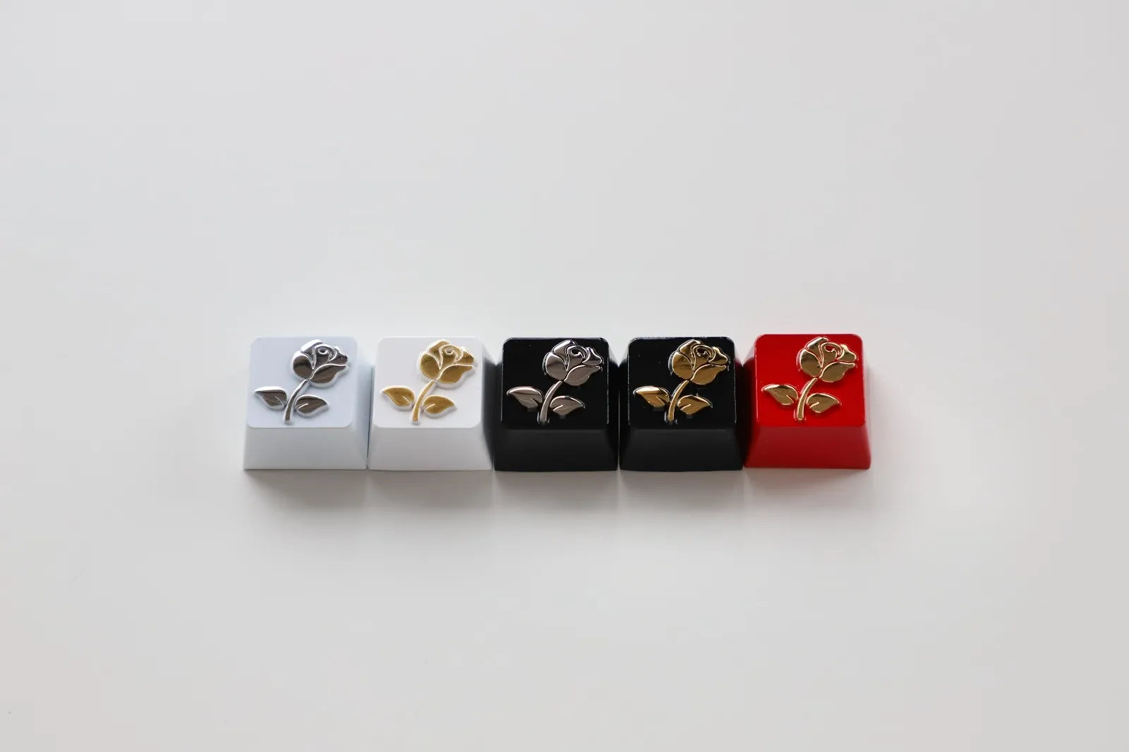 rose-series-keycaps-front