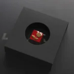 rose-series-keycaps-red