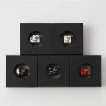 rose-series-keycaps-upfront