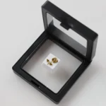 rose-series-keycaps-white-gold