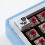 rose-series-keycaps-white-silver