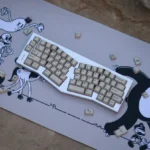 rubber-hose-style-oem-minimal-keycapset-cover