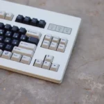 rubber-hose-style-oem-minimal-keycapset-side2