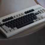 rubber-hose-style-oem-minimal-keycapset-side3