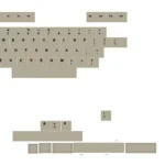 rubber-hose-style-oem-minimal-keycapset-supplement