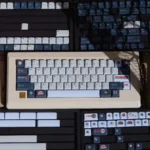 runner-electric-themed-oem-keycap-set-front2