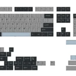 runner-electric-themed-oem-keycap-set-runner