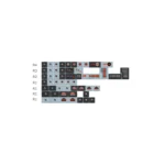 runner-electric-themed-oem-keycap-set-supplement