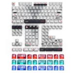rx-0-unicorn-gundam-keycap-set-bundle