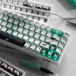 rx-0-unicorn-gundam-keycap-set-side2