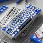 rx-0-unicorn-gundam-keycap-set-side3