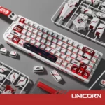 rx-0-unicorn-gundam-keycap-set-side4