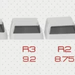 rx-0-unicorn-gundam-keycap-set-size