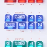 rx-0-unicorn-gundam-keycap-set-supplement