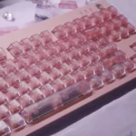 sakura-letterhead-oem-minimal-keycap-set-cover