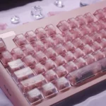 sakura-letterhead-oem-minimal-keycap-set-side