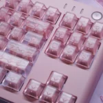 sakura-letterhead-oem-minimal-keycap-set-side2