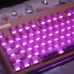 sakura-letterhead-oem-minimal-keycap-set-side3