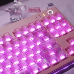 sakura-letterhead-oem-minimal-keycap-set-side4