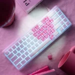 sakura-supplement-keycap-set-side