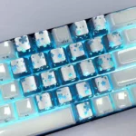 sakura-supplement-keycap-set-silver