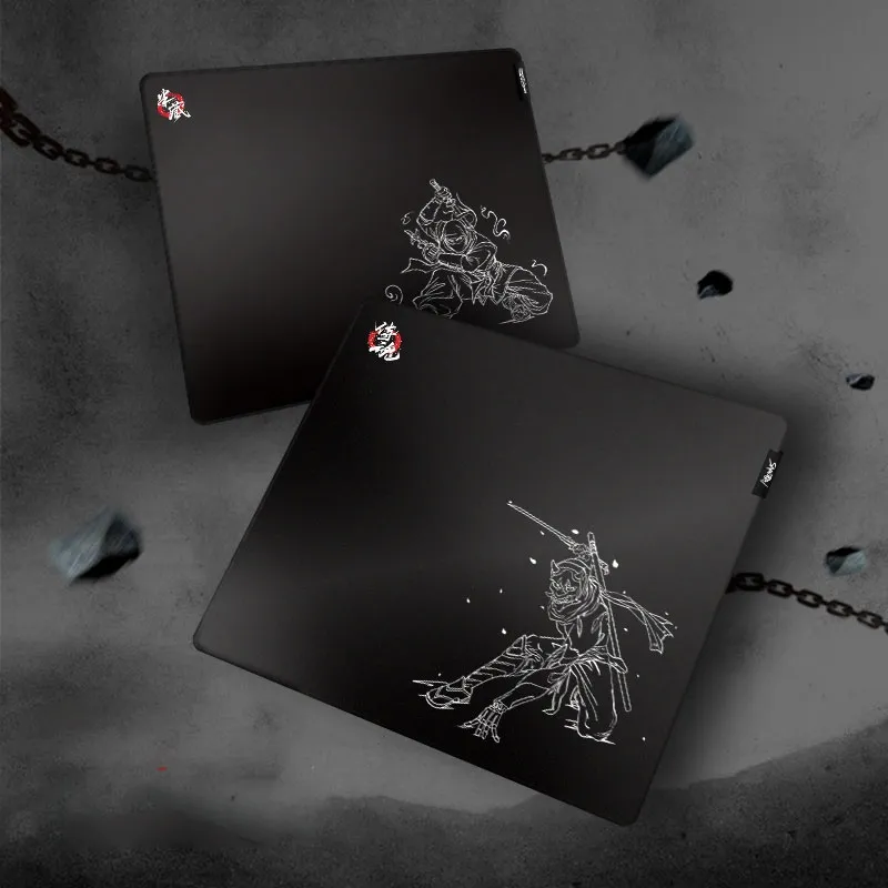 samurai-shodown-samurai-spirit-mouse-pads-cover