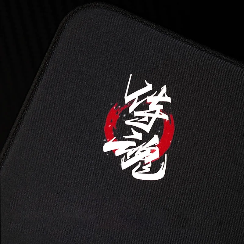 samurai-shodown-samurai-spirit-mouse-pads-front
