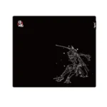 samurai-shodown-samurai-spirit-mouse-pads-samurai