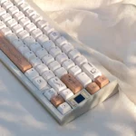 sand-dune-cat-oem-keycap-set-side3