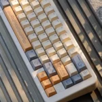sand-dune-cat-oem-keycap-set-side4