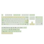 sanrio-pochacco-xda-keycap-set-upfront