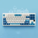 santorini-themed-oem-keycapset-spacekey-keycaps-cover