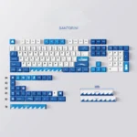 santorini-themed-oem-keycapset-spacekey-keycaps-santorini